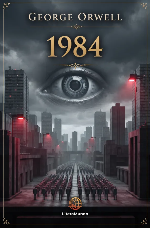 1984