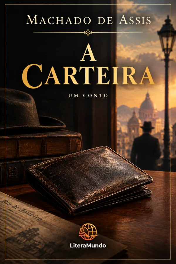 A Carteira