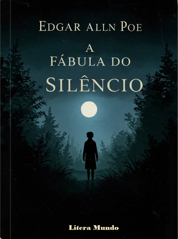 A Fábula do Silêncio