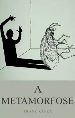 A Metamorfose