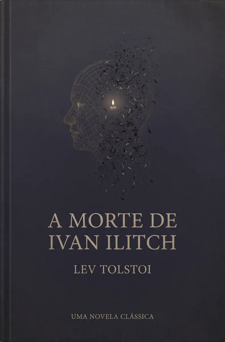 A Morte de Ivan Ilitch