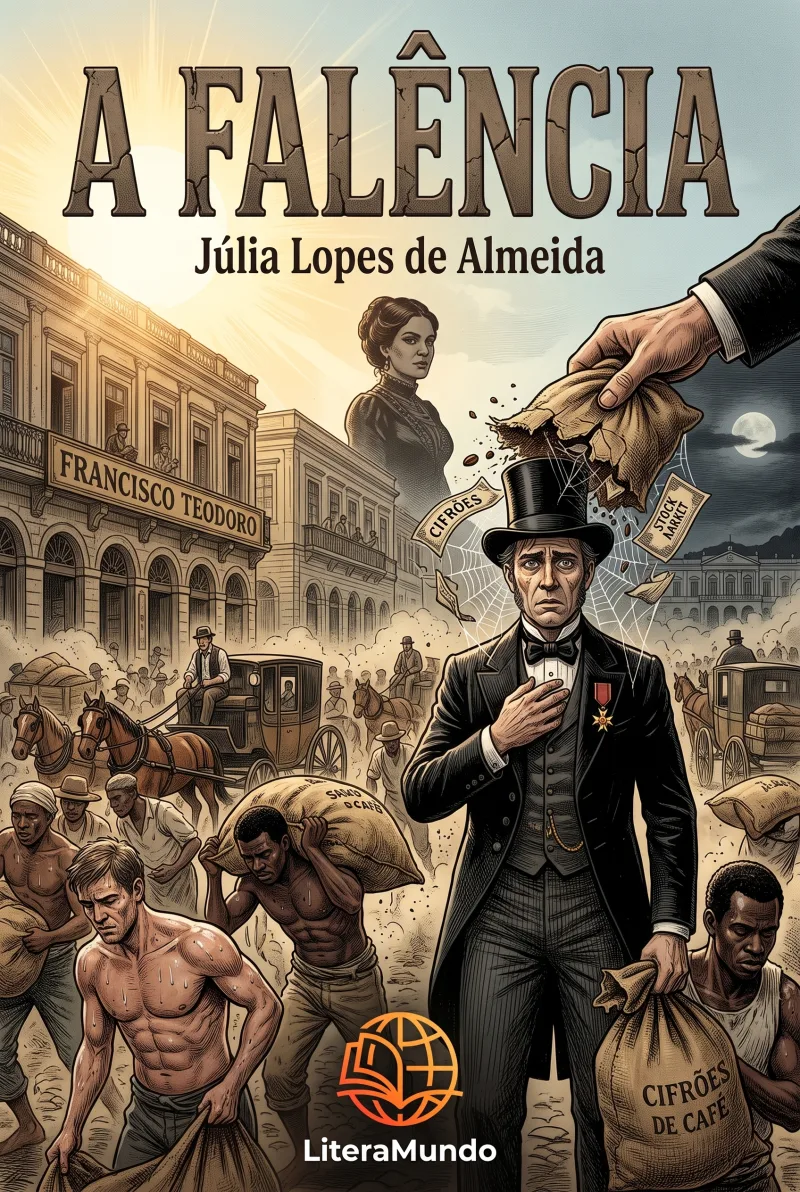 A falência