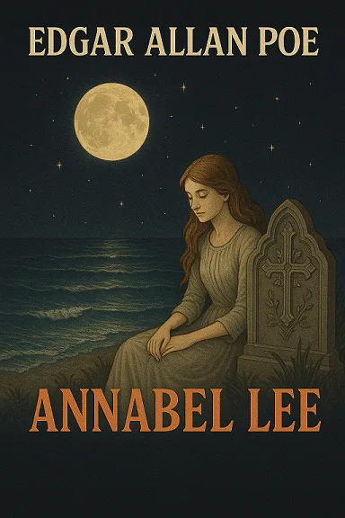 Annabel Lee