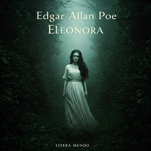 Eleonora