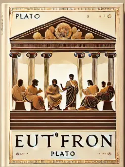Eutífron