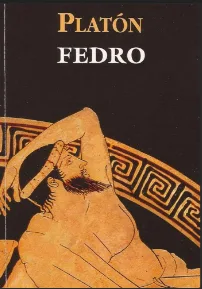 Fedro
