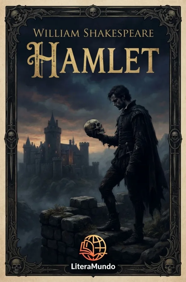 Hamlet