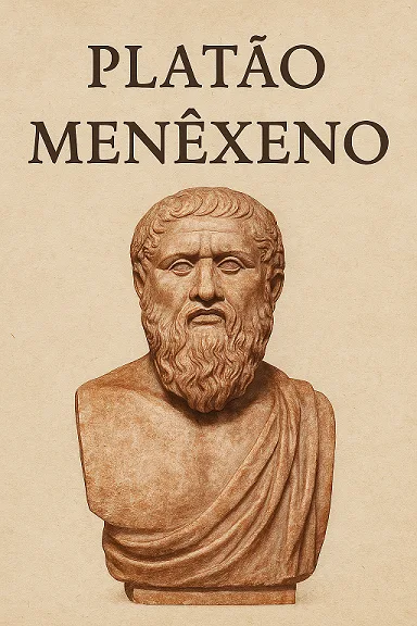 Menêxeno