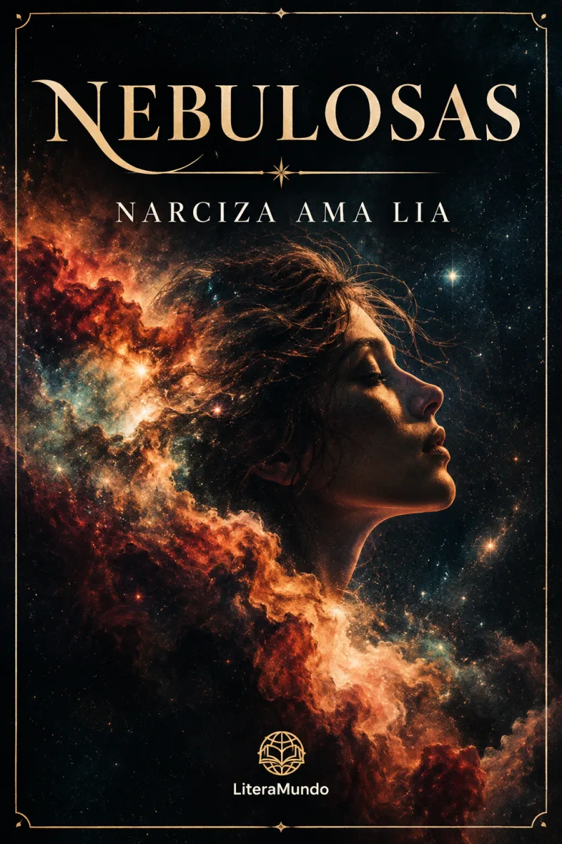 Nebulosas