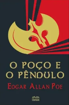 O Poço e o Pendulo
