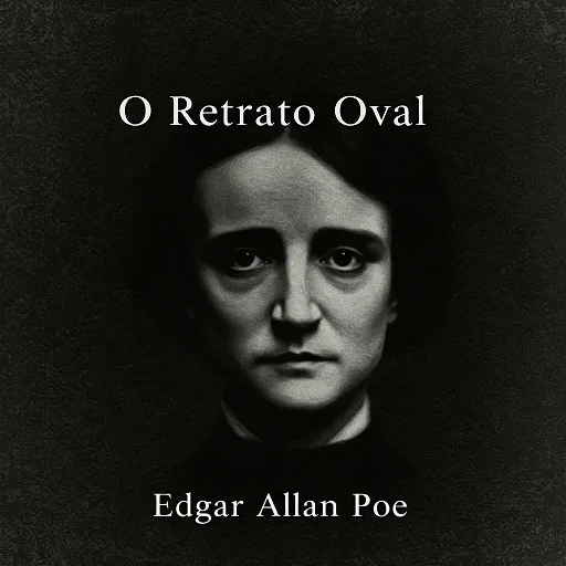 O Retrato Oval
