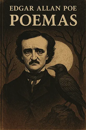 Poemas
