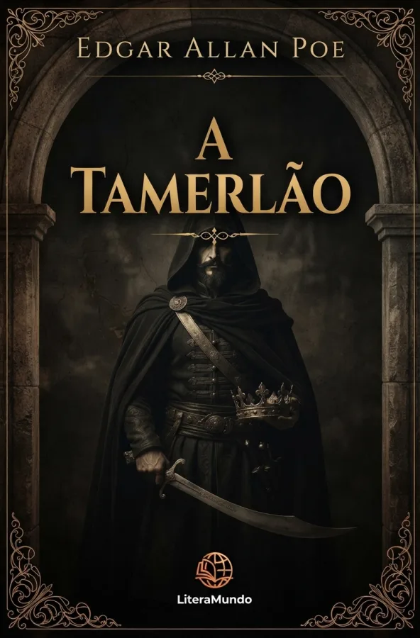 Tamerlão