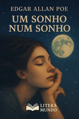 Um Sonho Num Sonho 