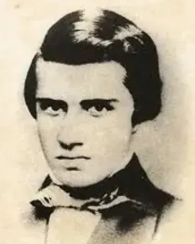 Álvares de Azevedo