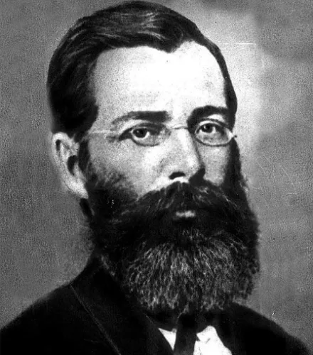 José de Alencar