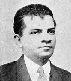 Lima Barreto