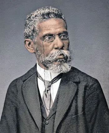 Machado de Assis